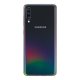 Samsung Galaxy A70 , Black, 6.7, Wi-Fi 5 (802.11ac)/LTE, 128GB 4