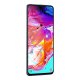 Samsung Galaxy A70 , Black, 6.7, Wi-Fi 5 (802.11ac)/LTE, 128GB 6