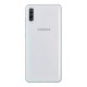 Samsung Galaxy A70 , White, 6.7, Wi-Fi 5 (802.11ac)/LTE, 128GB 4