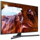 Samsung Series 7 TV UHD 4K 43