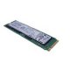 Lenovo 4XB0N10301 drives allo stato solido M.2 1 TB PCI Express 3.0 NVMe 2