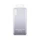 Samsung EF-AA705 custodia per cellulare 17 cm (6.7