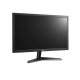 LG 24GL600F-B LED display 59,9 cm (23.6