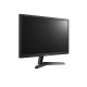 LG 24GL600F-B LED display 59,9 cm (23.6