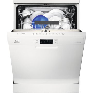 Electrolux ESF5534LOW Libera installazione 13 coperti E