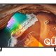 Samsung Series 6 TV QLED 4K 65