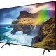 Samsung TV QLED 4K 65