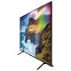 Samsung TV QLED 4K 65