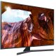 Samsung Series 7 TV UHD 4K 55