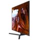 Samsung Series 7 TV UHD 4K 65