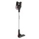 Hoover H-FREE HF18RXL 011 aspirapolvere senza filo Nero Senza sacchetto 2