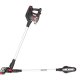 Hoover H-FREE HF18RXL 011 aspirapolvere senza filo Nero Senza sacchetto 12