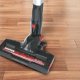 Hoover H-FREE HF18RXL 011 aspirapolvere senza filo Nero Senza sacchetto 24