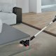 Hoover H-FREE HF18RXL 011 aspirapolvere senza filo Nero Senza sacchetto 4