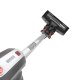 Hoover H-FREE HF18RXL 011 aspirapolvere senza filo Nero Senza sacchetto 7