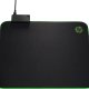 HP Pavilion Gaming Mouse Pad 400 2