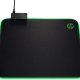 HP Pavilion Gaming Mouse Pad 400 3
