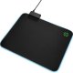 HP Pavilion Gaming Mouse Pad 400 4