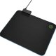 HP Pavilion Gaming Mouse Pad 400 5