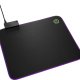 HP Pavilion Gaming Mouse Pad 400 6