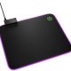 HP Pavilion Gaming Mouse Pad 400 7