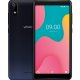 Wiko Y60 13,8 cm (5.45