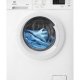 Electrolux EWF 1286 DOW lavatrice Caricamento frontale 8 kg 1200 Giri/min Bianco 2