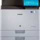 Samsung MultiXpress SL-X7500GX Laser A3 1200 x 1200 DPI 50 ppm 2