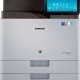 Samsung MultiXpress SL-X7500GX Laser A3 1200 x 1200 DPI 50 ppm 3