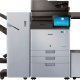 Samsung MultiXpress SL-X7500GX Laser A3 1200 x 1200 DPI 50 ppm 8