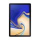 Samsung Galaxy Tab S4 SM-T835 4G Qualcomm Snapdragon LTE 64 GB 26,7 cm (10.5