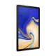 Samsung Galaxy Tab S4 SM-T835 4G Qualcomm Snapdragon LTE 64 GB 26,7 cm (10.5