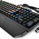 HP Pavilion Gaming Keyboard 800 3