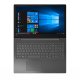 Lenovo V130 Intel® Core™ i3 i3-7020U Computer portatile 39,6 cm (15.6