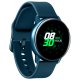 Samsung Galaxy Watch Active 40mm 5