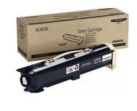 Xerox 106R01306 cartuccia toner 1 pz Originale Nero