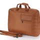 Tucano BTB-CP borsa per laptop 40,6 cm (16