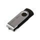 Goodram UTS2 unità flash USB 64 GB USB tipo A 2.0 Nero 3