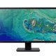 Acer EB275KBMIIIPRX LED display 68,6 cm (27