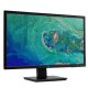 Acer EB275KBMIIIPRX LED display 68,6 cm (27