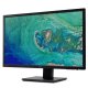 Acer EB275KBMIIIPRX LED display 68,6 cm (27