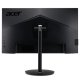 Acer XF XF272UPbmiiprzx LED display 68,6 cm (27