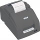 Epson TM-U220B (057): Serial, PS, EDG 12