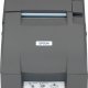 Epson TM-U220B (057): Serial, PS, EDG 7