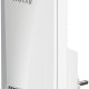 NETGEAR EX7500 Ricevitore e trasmettitore di rete Bianco 2