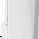 NETGEAR EX7500 Ricevitore e trasmettitore di rete Bianco 3