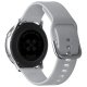 Samsung Galaxy Watch Active 40mm 3