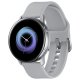 Samsung Galaxy Watch Active 40mm 4
