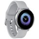 Samsung Galaxy Watch Active 40mm 5
