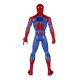 Marvel Spider-Man Titan Hero 30cm 12